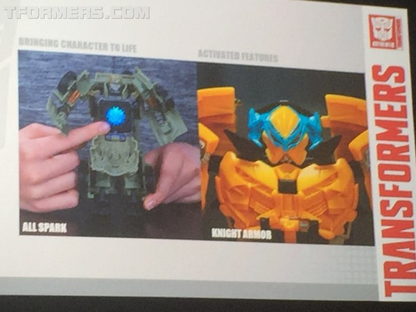 Hascon 2017 Transformers Panel Live Report  (12 of 92)